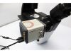 HAMAMATSU ORCA-Flash4.0 CCD Camera