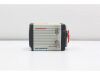 HAMAMATSU ORCA-Flash4.0 CCD Camera