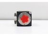 HAMAMATSU ORCA-Flash4.0 CCD Camera