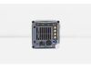HAMAMATSU ORCA-Flash4.0 CCD Camera