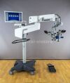 ZEISS Lumera T O/R Microscope