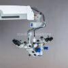 ZEISS Lumera T O/R Microscope