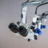 ZEISS Lumera T O/R Microscope
