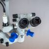 ZEISS Lumera T O/R Microscope