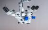 ZEISS Lumera T O/R Microscope