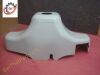 STRYKER 1080-1-85 Oem Complete Foot Hood Cover Kit Beds - Misc.