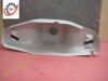 STRYKER 1080-1-85 Oem Complete Foot Hood Cover Kit Beds - Misc.