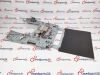 FUJI G260040 13B1X00221000025 989601065051 Grid Assembly Mammo Unit