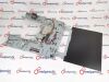 FUJI G260040 13B1X00221000025 989601065051 Grid Assembly Mammo Unit
