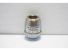 ZEISS Plan-Apochromat 40x/0.95 Korr Zeiss Plan-Apochromat 40x/0.95 Korr Microscope Objective 420660-9970 Unit 8