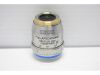 ZEISS Plan-Apochromat 40x/0.95 Korr Zeiss Plan-Apochromat 40x/0.95 Korr Microscope Objective 420660-9970 Unit 8