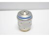 ZEISS Plan-Apochromat 40x/0.95 Korr Zeiss Plan-Apochromat 40x/0.95 Korr Microscope Objective 420660-9970 Unit 8