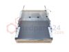 FUJI 848Y100100 Detector Mammo Unit