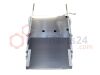 FUJI 848Y100100 Detector Mammo Unit
