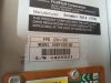 FUJI 848Y100100 Detector Mammo Unit