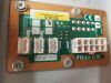 FUJI 848Y100100 Detector Mammo Unit