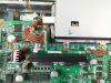 FUJI 848Y100100 Detector Mammo Unit