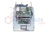 FUJI 848Y100100 Detector Mammo Unit