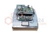 FUJI 848Y100100 Detector Mammo Unit