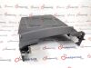 FUJI WK0232 Detector Cover Mammo Unit