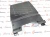 FUJI WK0232 Detector Cover Mammo Unit