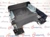 FUJI WK0232 Detector Cover Mammo Unit