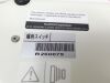 FUJI R260079 Control Console Mammo Unit