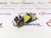 FUJI SNP-Y041 Power Supply Board Mammo Unit