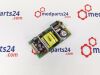 FUJI SNP-Y041 Power Supply Board Mammo Unit