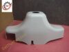 STRYKER 1080-1-84  Oem Complete Head Hood Cover Kit Beds - Misc.