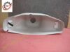 STRYKER 1080-1-84  Oem Complete Head Hood Cover Kit Beds - Misc.