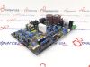 FUJI MXR35-A04-R00 MXR DSS Board Mammo Unit