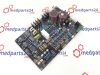 FUJI MXR35-A04-R00 MXR DSS Board Mammo Unit