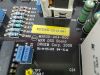 FUJI MXR35-A04-R00 MXR DSS Board Mammo Unit