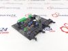 FUJI GXR32-A05-R01 GX IGBT Gate Board Mammo Unit