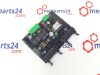 FUJI GXR32-A05-R01 GX IGBT Gate Board Mammo Unit