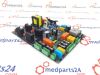 FUJI MXR35-A03-R01 Filament Driver and P.D. Board Mammo Unit