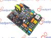 FUJI MXR35-A03-R01 Filament Driver and P.D. Board Mammo Unit