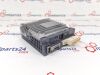 FUJI MR-JN-40A AC Servo Drive Mammo Unit