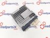 FUJI MR-JN-40A AC Servo Drive Mammo Unit