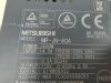 FUJI MR-JN-40A AC Servo Drive Mammo Unit