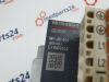 FUJI MR-JN-40A AC Servo Drive Mammo Unit