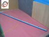 STRYKER 1080-30-33 Oem Siderail Bumper Channel Asy Kit Beds - Misc.