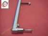 STRYKER 1080-30-33 Oem Siderail Bumper Channel Asy Kit Beds - Misc.