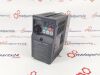 FUJI FR-D720S-0.4K Inverter Mammo Unit