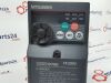 FUJI FR-D720S-0.4K Inverter Mammo Unit