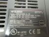 FUJI FR-D720S-0.4K Inverter Mammo Unit