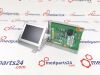 FUJI 113Y100238 LTA035A350F LCD Display Assembly Mammo Unit