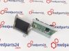 FUJI 113Y100238 LTA035A350F LCD Display Assembly Mammo Unit