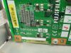 FUJI 113Y100238 LTA035A350F LCD Display Assembly Mammo Unit